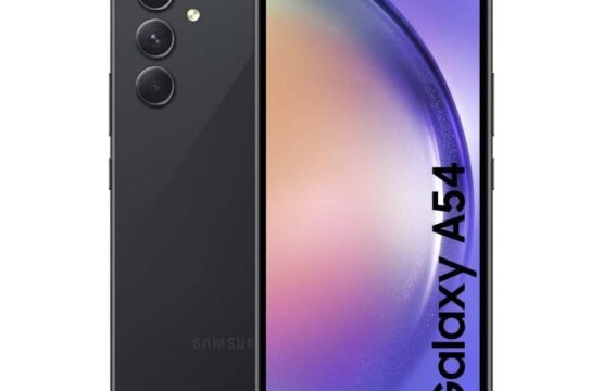 Samsung Galaxy A54 5G 128GB 8GB Ram