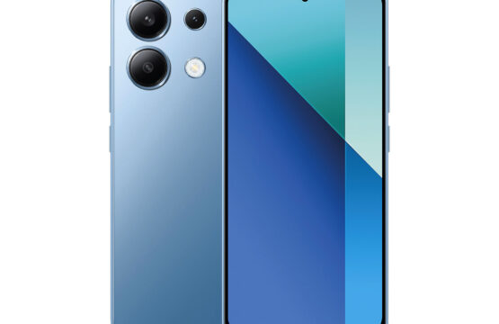 Redmi Note 13 256GB 8GB Ram